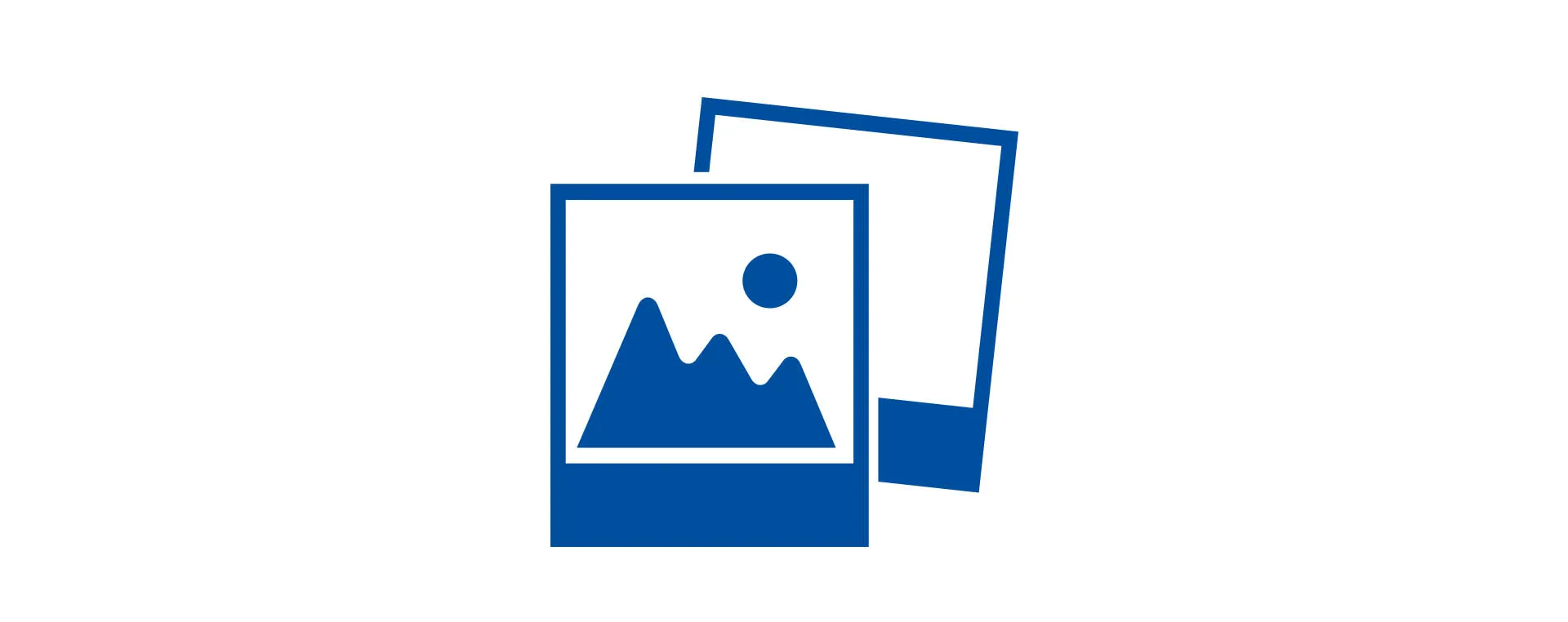 USP_Icon_erlebnisse