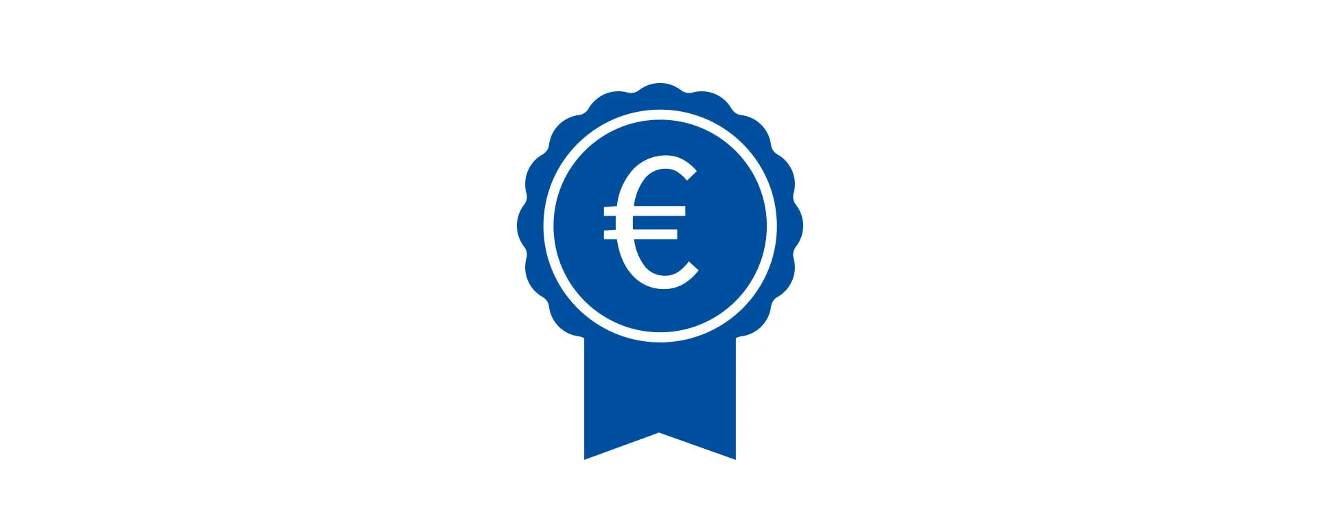 USP_Icon_kosten