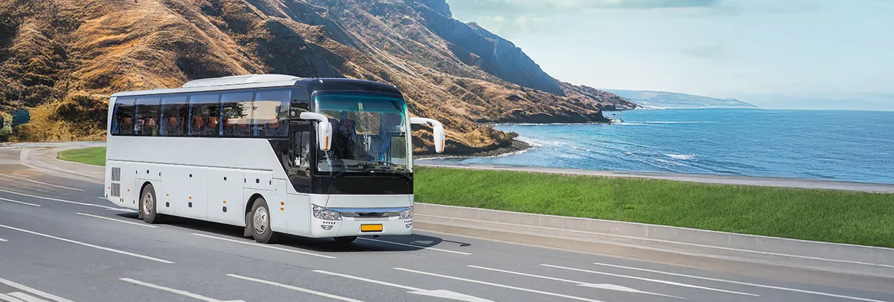 LP_Header_1260x427px_Busreisen
