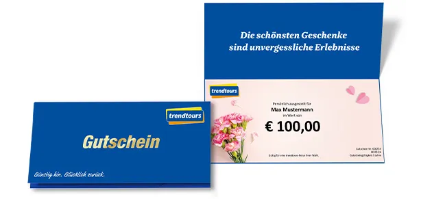 Gutschein_LP_Nelken