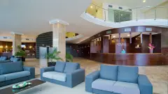 thumb image