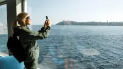 thumb image