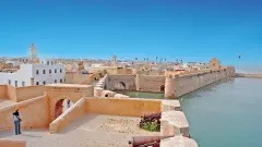 thumb image
