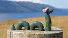 thumb image