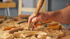 thumb image