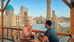 thumb image