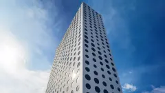 thumb image