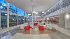 thumb image