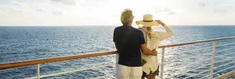 LP_Header_Schiff_1920x650px-placeholder