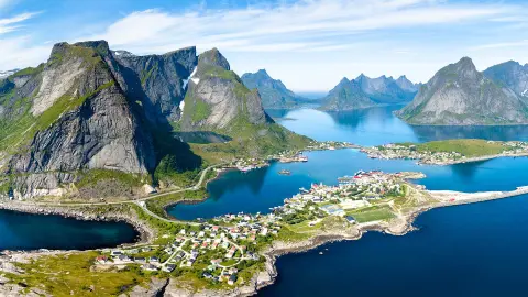 Reiseziel-Norwegen-placeholder