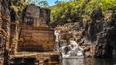Cascatinha-Wasserfall-placeholder