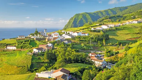 Panoramablick auf Nordeste-placeholder