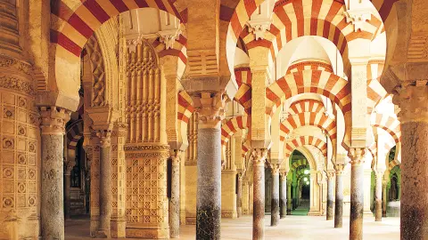 AGP111_Das-Beste-aus-Andalusien_content_1920x1080px_La-Mezquita-Cordoba-placeholder