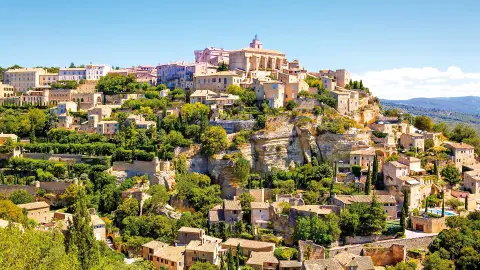 Gordes-placeholder