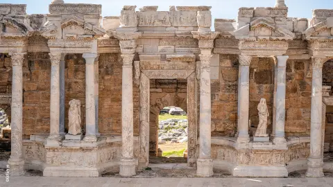 Hierapolis-placeholder