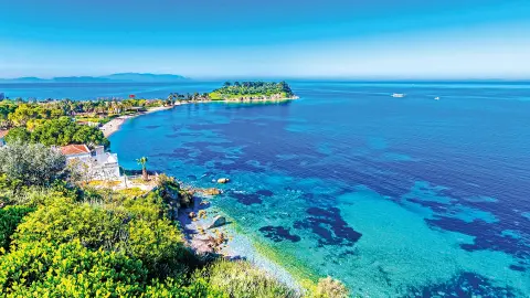 Kusadası-placeholder
