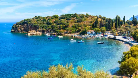 Samos (zubuchbar)-placeholder