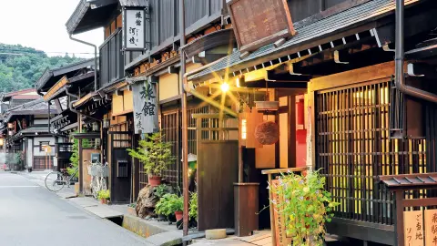 NRT111_Faszination-Japan_content_1920x1080px_Altstadt-von-Takayama-placeholder