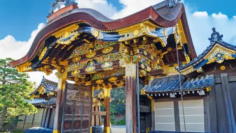 NRT111_Faszination-Japan_content_1920x1080px_Eingang-zum-Nijo-Schloss-placeholder