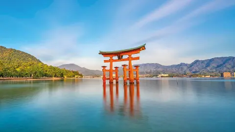 NRT111_Faszination-Japan_content_1920x1080px_Itsukushima-Schrein-placeholder