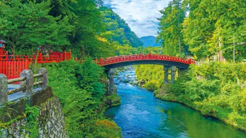 NRT111_Faszination-Japan_content_1920x1080px_Nikko-Nationalpark-placeholder