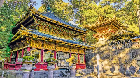 NRT111_Faszination-Japan_content_1920x1080px_Toshogu-Schrein-placeholder