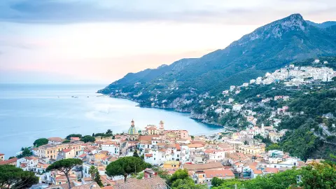 Vietri sul Mare-placeholder