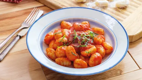 Italienische Köstlichkeiten auf Amalfi genießen-placeholder
