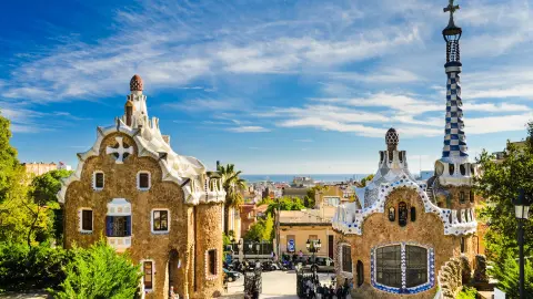 BCN115_Katalonien für alle Sinne_26_content_1920x1080px_Barcelona-Park-Güell4-placeholder