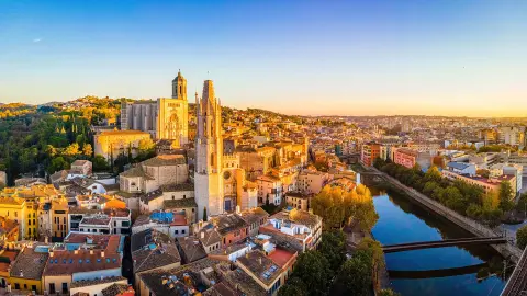 BCN115_Katalonien für alle Sinne_26_content_1920x1080px_Girona-placeholder