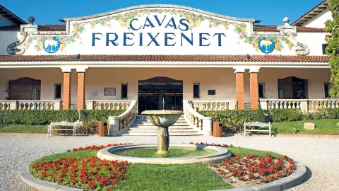 BCN115_Katalonien für alle Sinne_26_content_1920x1080px_Weingut-Cava-Freixenet2-placeholder