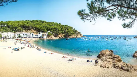 BCN115_Katalonien für alle Sinne_26_content_1920x1080px_costa-Brava-placeholder