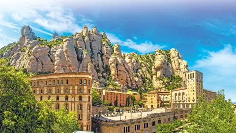 BCN115_Katalonien für alle Sinne_26_content_1920x1080px_montserrat-1-placeholder