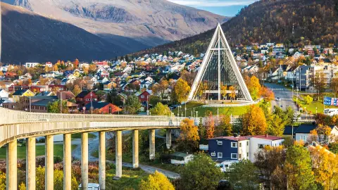 Tromso-placeholder