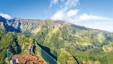 Miradouro dos Balcões mit trendtours erleben-placeholder