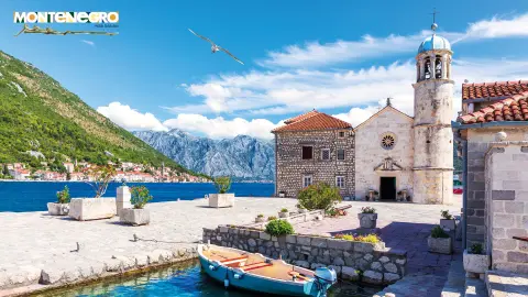 Montenegro WKZ Content-placeholder