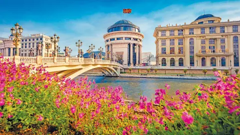 Skopje-placeholder