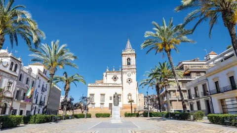 ESL112_Premium-Kurlaub-Costa-de-la-Luz_2025_SanPedro_huelva-placeholder