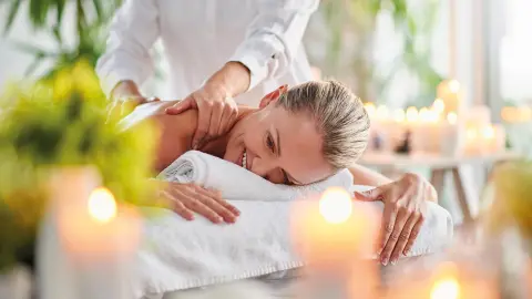 Teilmassage genießen-placeholder