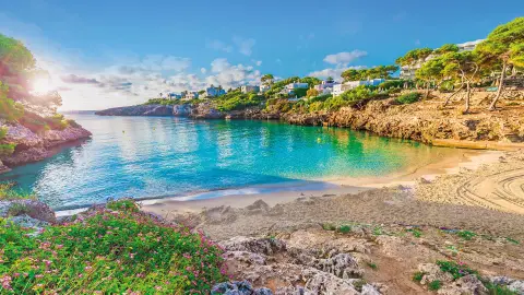  Mallorca – eine Insel voller Schönheit-placeholder
