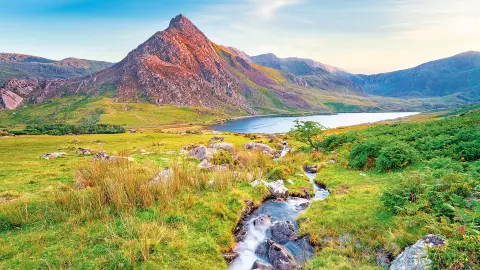 Snowdownia-(Eyri)-Nationalpark-placeholder