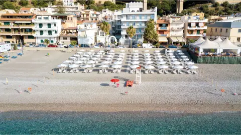 CTA111_Sizilien_Inselgoettin-unter-dem-Aetna_content_1920x1080px_Hotel-Albatros-placeholder