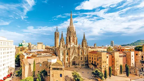 BCN113_Staedte-Erlebnis_Barcelona_content_1920x1080px_Kathedrale_La_Seu-placeholder
