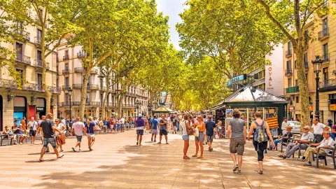 BCN113_Staedte-Erlebnis_Barcelona_content_1920x1080px_Las_Ramblas-placeholder
