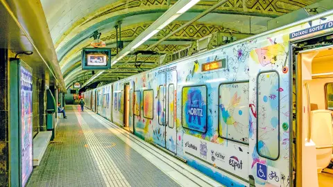 BCN113_Staedte-Erlebnis_Barcelona_content_1920x1080px_Metro-placeholder