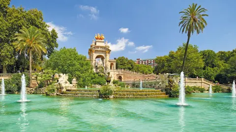 BCN113_Staedte-Erlebnis_Barcelona_content_1920x1080px_Parc_de_la_Ciutadella-placeholder