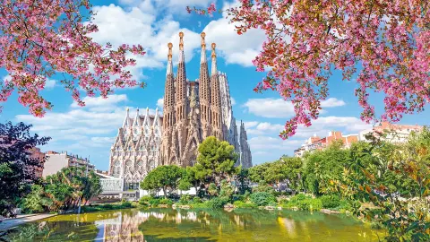 BCN113_Staedte-Erlebnis_Barcelona_content_1920x1080px_Sagrada_Familia_Titel-placeholder