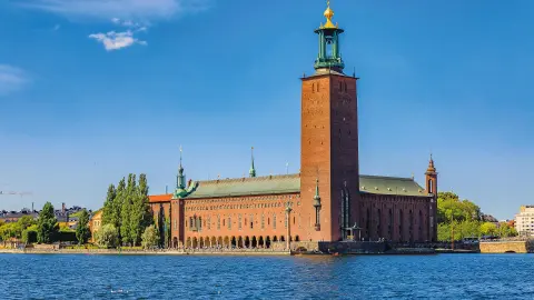 Rathaus-placeholder