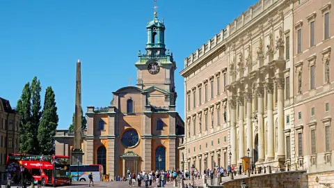 Storkyrkan-Kathedrale-placeholder