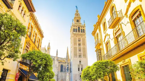 ESL111_unterwegs-an-der-costa-de-la-luz_-Sevilla-and-Giralda-tower-placeholder